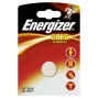 Energizer | CR2016 | lítium | 1 ks