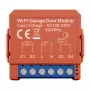 Smart WLAN modul pre garážovú bránu Avatto GDS16