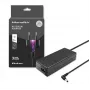 Qoltec 50088.90W napájací zdroj vnútorný čierny