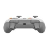 Gamepad GameSir T7 White USB káblový PC Xbox Series S X One S X