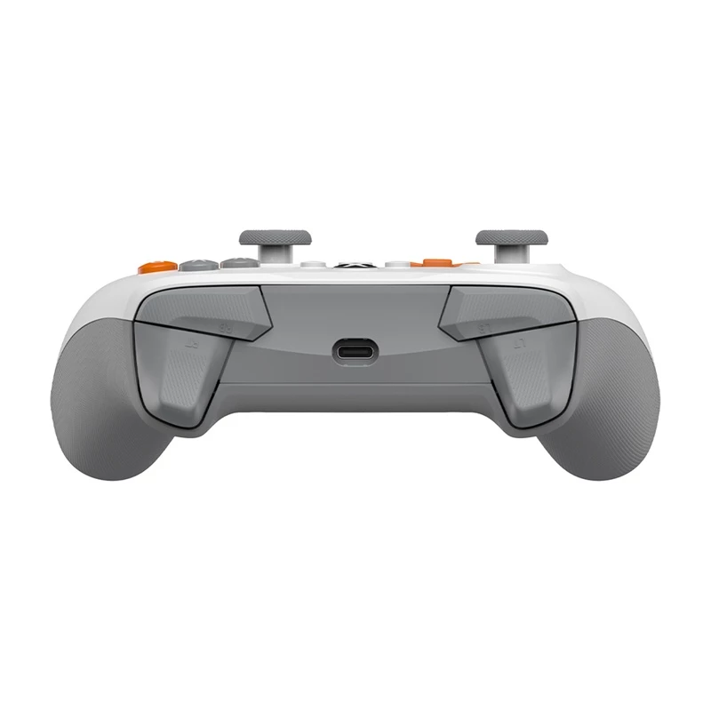 Gamepad GameSir T7 White USB káblový PC Xbox Series S X One S X