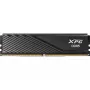 DIMM 16 GB DDR5-6000, pamäť čierna, AX5U6000C3616G-SLABBK, XPG Lancer Blade, INTEL XMP, AMD EXPO