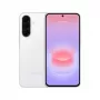Samsung Galaxy A37 5G 17 cm (6,7″) Dual SIM USB Type-C 6 GB 128 GB 5000 mAh biela