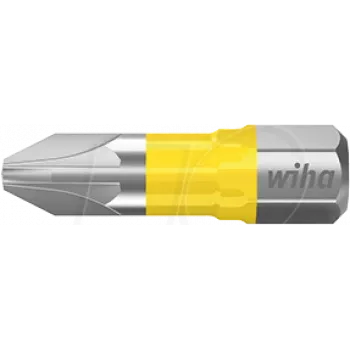 Sada bitov Wiha 41590