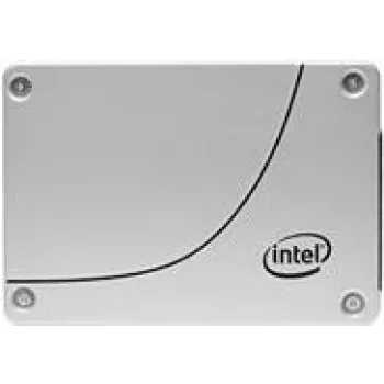 Intel Solid-State Drive DC S3510 Series - SSD - šifrovaný - 800 GB - interný - 2,5