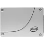 Intel Solid-State Drive DC S3510 Series - SSD - šifrovaný - 800 GB - interný - 2,5