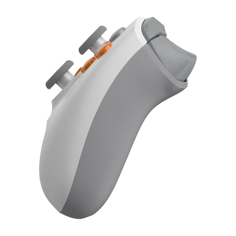 Gamepad GameSir T7 White USB káblový PC Xbox Series S X One S X