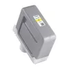 Canon atrament 2362C001 PFI-310Y žltý