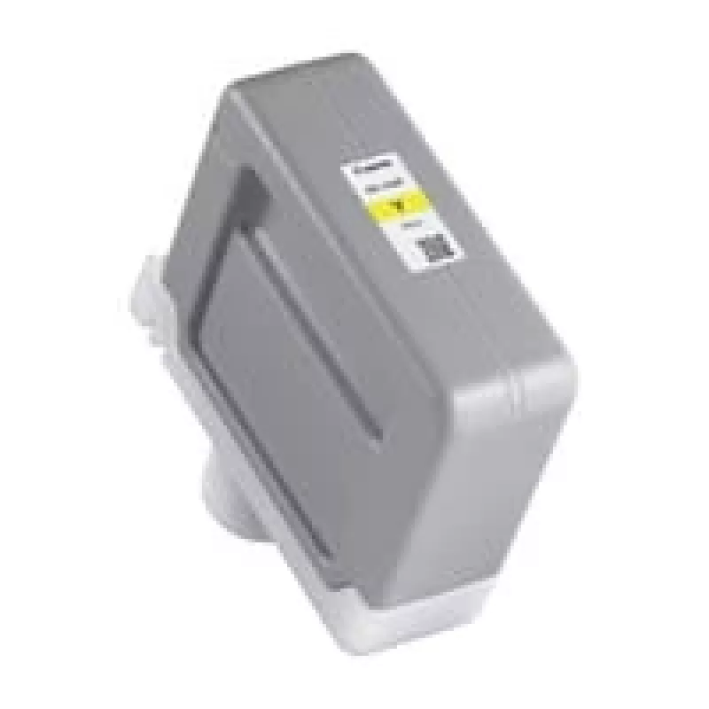 Canon atrament 2362C001 PFI-310Y žltý