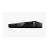 Panasonic DMR-UBS70 - 3D Blu-ray rekordér s TV tunerom a HDD - škálovanie - Ethernet, Wi-Fi (DMR-UBS70EGK)