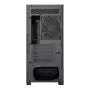 Gamemax skriňa | VISTA 2 MB | M-ATX