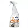 Mill čistiaci sprej na kuchyňu 555 ml