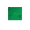 Hewlett Packard Enterprise HPE Ultrium WORM Data Cartridge - LTO Ultrium WORM 8 - 12TB / 30TB - etikety na popis - zelená (Q2078W)
