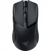 Myš Razer Cobra Pro herná pravácka RF Wireless + Bluetooth + USB Type-C optická 30000 DPI
