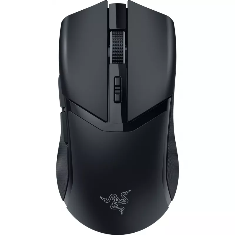 Myš Razer Cobra Pro herná pravácka RF Wireless + Bluetooth + USB Type-C optická 30000 DPI