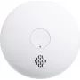 Somfy Protect optický detektor prepojiteľný rádiový (1870289)