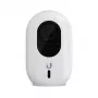 Puzdro Ubiquiti G4 Instant Cover svetlosivá