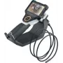 Laserliner VideoFlex HD Duo - 1280 x 720 pixelov - 12,7 cm (5