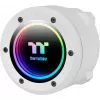 Thermaltake 100348731 produkt biely