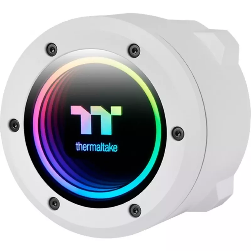 Thermaltake 100348731 produkt biely