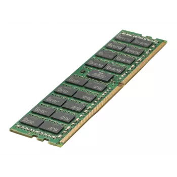 HP 16GB (1x16GB) Single Rank DDR4-2666 pamäťový kit