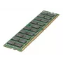 HP 16GB (1x16GB) Single Rank DDR4-2666 pamäťový kit
