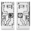 EK Water Blocks EK-Quantum Reflection² PC-O11D EVO D5 PWM D-RGB – akryl