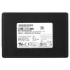 Samsung MZ7L3960HCJR-00A07 interný Solid-State-Drive 960 GB 2,5 palca Serial ATA III TLC