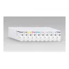 Epson UltraChrome Pro10 T55W6 Atramentová kazeta, Vivid Light Magenta, 200 ml, originálna (C13T55W600)