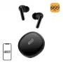 In-Ear slúchadlá TWS QCY T13 ANC2, ANC (čierne)