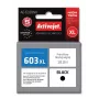 Activejet AE-603BNX atrament (náhrada za Epson 603XL T03A14; Supreme; 18,2 ml; čierny)
