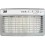 3M Versaflo TR-3822E časticový filter s aktívnym uhlím (7100018861)