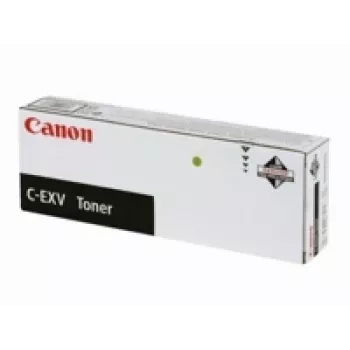 Canon CEXV31 tonerová kazeta 1 ks originál purpurová