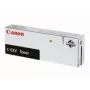 Canon CEXV31 tonerová kazeta 1 ks originál purpurová