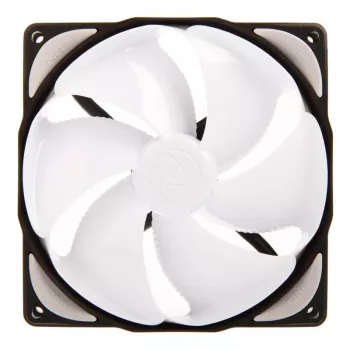 Ventilátor Noiseblocker eLoop B12-3