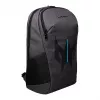 Voľnočasový batoh Acer PBG510 — polyester, vhodný pre až 18