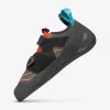 Topánky SCARPA reflex vs-tonic-čierna-39