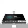 SSD disk Silicon Power slim S55 480 GB 2,5