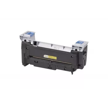 Fixácia OKI C650dn 60000 strán čierna