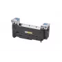 Fixácia OKI C650dn 60000 strán čierna