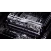 Pamäťový modul G.Skill DDR5 48GB 8000MHz