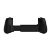 Herný ovládač GameSir X5 Lite — bezdrôtový Bluetooth, ergonomický dizajn, čierny