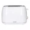 Hriankovač Blaupunkt TSS802WH výkon: 750 - 900 W vysokozdvižný výsuv pečiva (TSS802WH)