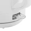 Adler AD 1380w Biely
