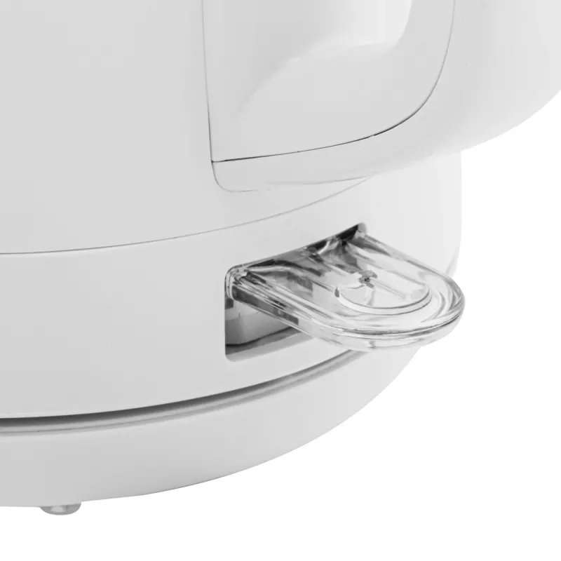 Adler AD 1380w Biely