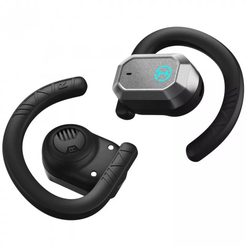 Slúchadlá Edifier Hecate AIR2