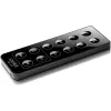 Edifier | aktívny Bluetooth reproduktor | R1280DBS | Bluetooth | bezdrôtové pripojenie