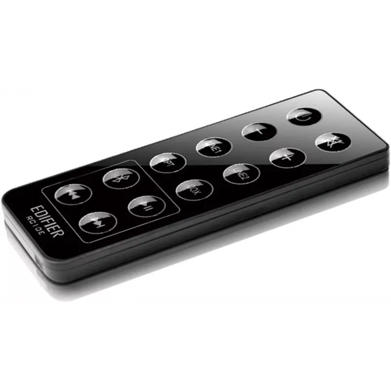 Edifier | aktívny Bluetooth reproduktor | R1280DBS | Bluetooth | bezdrôtové pripojenie