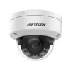 Hikvision DS-2CD2187G2H-LISU(2.8mm)(eF) 8 MP Smart Hybrid Light s ColorVu pevná mini-kupolová sieťová kamera
