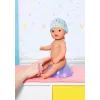 ZAPF BABY born Little Boy bábika 36 cm model 835692-116721